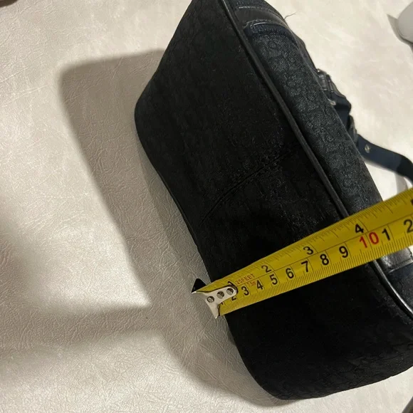 🖤Dior mini monogram bag 🖤 - Picture 11 of 12